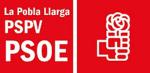 El PSPV-PSOE de la Pobla Llarga denuncia la paralització de la vida municipal