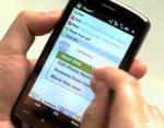 Almussafes implanta una aplicació SMS per a informar sobre ocupació als veïns de la bossa local