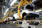 Ford Almussafes generar 4.500 nuevos empleos con la llegada de nuevos modelos