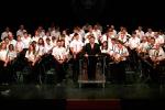 Algemes acoger la 45 asamblea de la Federacin de Sociedades Musicales de la Comunitat Valenciana