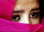 Le cortan la cabeza a una afgana de 15 aos por rechazar casarse con un pariente