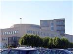 El Hospital de La Ribera siempre ha garantizando la asistencia a sus usuarios y el buen trabajo de sus profesionales