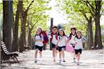 Psiclogos infantiles del Departamento de Salud de La Ribera recomiendan preparar con antelacin la vuelta al colegio de los nios
