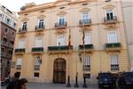 La Diputacin subvenciona con 537.000 euros a siete poblaciones de La Ribera Alta