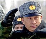 “Compromiso por Alzira” pone a Putin entre las cuerdas - Por: El buen entendedor