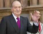 ¿Se puede ver envuelto el rey de España en un proceso judicial o es su figura inviolable?