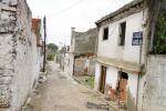 EU - Alzira denuncia lestat daband del barri del Torretx i reclama mesures a lequip de govern