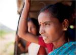 Mujeres: la fuerza del cambio en la India