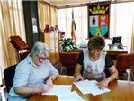 El Ayuntamiento de Benifai impulsa la msica local con una subvencin de 45.000 euros