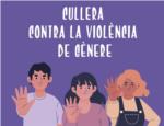 300 escolars de Cullera participaran el 25N en una jornada de sensibilització sobre la violència masclista