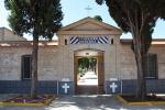 Benifai pondr en marcha el 1 de noviembre un servicio gratuito de traslado al Cementerio Municipal
