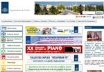 La pgina web municipal de Carlet registra ms de 123.000 visitas en 2013