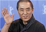 Multa de 872.000 euros al cineasta Zhang Yimou por tener cuatro hijos