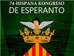 Congreso Nacional de Esperanto en Cullera