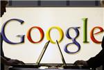 Ya se puede reclamar el derecho al olvido en Google