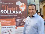 La primera edició del “Menja’t Sollana” demostra la qualitat de la restauració del municipi