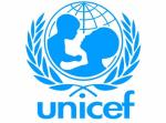 Unicef ampla su asistencia a refugiados sirios en Jordania
