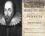 Dedic Shakespeare sus sonetos de amor a una prostituta?