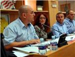 L’alcalde vol perpetuar les becerrades d'Algemesí per treure rèdit electoral
