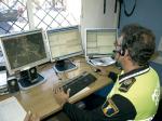 La Policia d'Almussafes, pionera en la Ribera en el desenrotllament del Sistema COORDCOM G5 i del 112