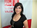 El PSOE de Alzira anuncia que presentará alegaciones al actual Plan de Cuenca del Júcar