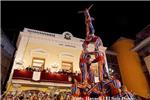 Algemes se expone este fin de semana en la Fira de Tots Sant de Cocentaina y en Vilafracanca del Penads