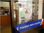 Els Socialistes de Cullera abandonen el Consell de Turisme en protesta pel menyspreu del govern local
