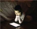 Una niña de 12 años cae en las redes de un pederasta de 57 a través de Internet