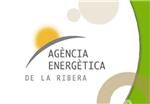L'Agncia Energtica de la Ribera ha editat l'InfoAER nm. 45