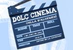 La Colla dAlgemes estrena hoy el espectculo solidario Dol Cinema