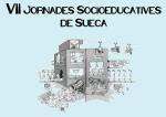 Jornada Els municipis com agents educatius, dimarts 4 de juny a Sueca