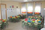 Diecisis municipios de La Ribera repartirn 25.849 mens infantiles durante el verano