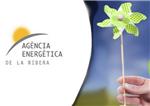 LAgncia Energtica de la Ribera organitza un nou curs