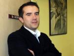 Entrevista a Antonio Carratalà, alcalde d’Alberic