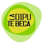 Benifai desmiente las acusaciones sobre el procedimiento selectivo de la Dipu et Beca