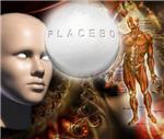 Efecto placebo: el poder teraputico de la mente