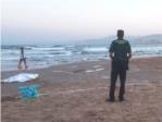 375 personas han muerto en España por ahogamiento en lo que va de año