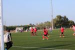 El TORCAF de futbol-8 es disputarà a Alzira aquest cap de setmana