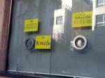 Los Cines Coln de Alzira reabrirn prximamente sus puertas despus de ms de un ao cerrados