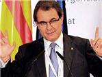 La Generalitat de Cataluña gastará 19,7 millones en vender el 