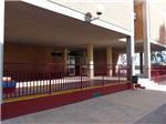 El Ayuntamiento de Benifai ejecuta mejoras en las instalaciones de los centros escolares