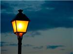 Llombai cambiar 375 bombillas y ahorrar 15.490 euros en la factura de la luz