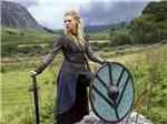 La verdad sobre las guerreras vikingas sale a la luz al analizar el ADN