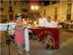 50é Festival de Bandes de Música d’Alberic, amb la Societat Ateneu Musical del Port de València y la Societat Musical Alberic