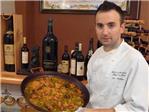 Bocados en la Ribera<br>En el Restaurant Miguel y Juani de l’Alcúdia es cuina la millor paella del món