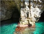 El misterio de la isla de Malta