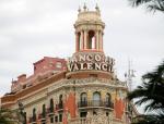 Veinte pequeños ahorradores de Villanueva de Castellón estudian demandar al Banco de Valencia