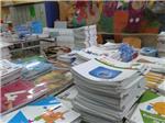 L'Alcúdia reprova a la Conselleria d'Educació per la liquidació de les ajudes als llibres de text