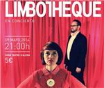 Limbotheque presenta “Crash” al Gran Teatre d’Alzira