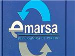 Los directivos de Emarsa gastaron 375.302 euros en restaurantes y 261.202 en hoteles